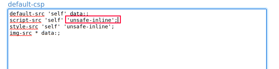 csp-custom.png