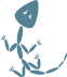 Velocity.js